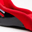 Bride Zeta 2 Bucket Seat