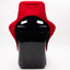 Bride Zeta 2 Bucket Seat