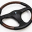 360mm Nardi Gara 3 *Old Model*