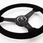 340mm Nardi Classic
