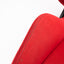 Recaro DC2/EK9 Type R SR3 Seat Pair