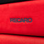 Recaro DC2/EK9 Type R SR3 Seat Pair
