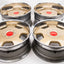 SSR Vienna Dish 18" 10J +11, 8.5J +21  (5x114.3)