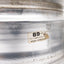 SSR Formula Mesh 15" 11J -15 (4x114.3) Pair