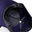 Toyota Motor Sports Club Hat