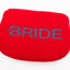 BRIDE Head Cushion