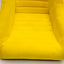 TRD Bucket Seat