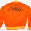 TRD Light Jacket (M)