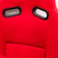 B-GREO Zeta 2 Bucket Seat