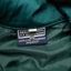 Ayrton Senna Formula One Jacket (L)