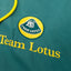 Team Lotus Honda Mugen Jacket (L)