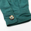 Team Lotus Honda Mugen Jacket (L)
