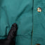Team Lotus Honda Mugen Jacket (L)