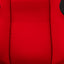 Recaro SR3 Trial Seat Pair
