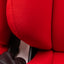 Recaro SR3 Trial Seat Pair