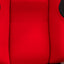 Recaro SR3 Trial Seat Pair