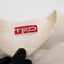 TRD Crew Neck Sweatshirt (M)