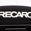 Recaro SR3 Le Mans *30th Anniversary Edition*