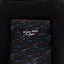 Recaro SR3 Le Mans *30th Anniversary Edition*