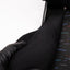 Recaro SR3 Le Mans *30th Anniversary Edition*