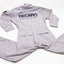 Recaro Staff Jumpsuit (M)