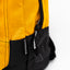 Come Come Honda Backpack