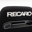 Recaro SR3 Trial Seat