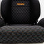 Recaro LS Indi Seat Pair