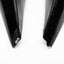 Mazda RX7 (FC3S) BOMEX Type 1 Aero Mirrors