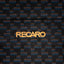 Recaro LS Indi Seat Pair