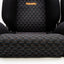Recaro LS Indi Seat Pair