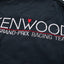 KENWOOD F-1 Jacket (M)