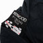 KENWOOD F-1 Jacket (M)
