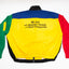 Benetton Mobil Jacket (M)