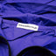 BLITZ Windbreaker Jacket (L)