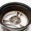Advan Oni 17" 9J +25 (5x114.3)