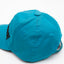Leyton House Hat (L)