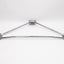 TOMEI Nissan 180SX Front Tower Bar