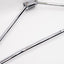 TOMEI Nissan 180SX Front Tower Bar