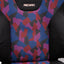 Recaro SP-JJ Seat Pair