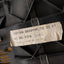 Recaro SP-JJ Seat Pair