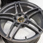 Yokohama AVS Model 5 17" 9J +35, 8J +30 (5x114.3)