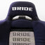 Bride Brix Seat Pair