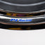 Buddy Club P1 17" 9J +27 (5x114.3) *Triple Chrome Plated*