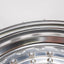 SSR Auswuch 16" 9.5J -20 (6x139.7)