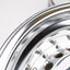 SSR Auswuch 16" 9.5J -20 (6x139.7)