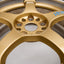 RAYS Gram Lights 57Pro 18" 9J +38, 8J +40 (5x114.3)