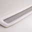 Toyota JZX90 Mark II Aero Palace Front Grill