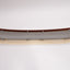 Toyota JZX90 Mark II Aero Palace Front Grill