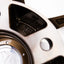 Yokohama AVS Model 5 17" 9J +35, 8J +30 (5x114.3)